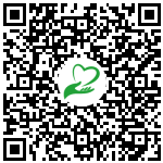 QRCode - Fundraising