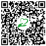 QRCode - Fundraising