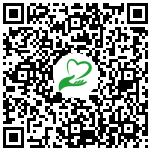 QRCode - Fundraising