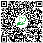 QRCode - Fundraising
