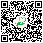 QRCode - Fundraising