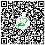 QRCode - Fundraising