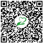 QRCode - Fundraising