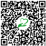QRCode - Fundraising