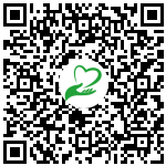 QRCode - Fundraising