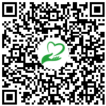 QRCode - Fundraising