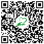 QRCode - Fundraising
