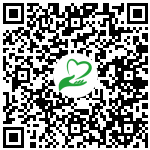QRCode - Fundraising