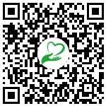 QRCode - Fundraising