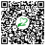 QRCode - Fundraising