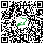 QRCode - Fundraising