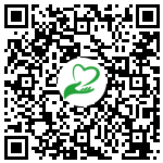 QRCode - Fundraising