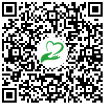 QRCode - Fundraising