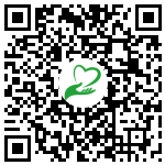 QRCode - Fundraising
