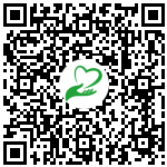 QRCode - Fundraising