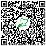 QRCode - Fundraising