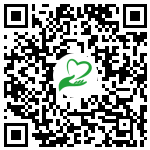 QRCode - Fundraising