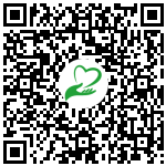 QRCode - Fundraising
