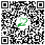 QRCode - Fundraising