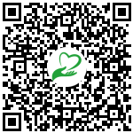 QRCode - Fundraising