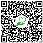 QRCode - Fundraising