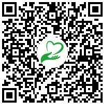 QRCode - Fundraising