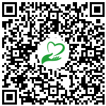 QRCode - Fundraising
