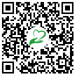 QRCode - Fundraising