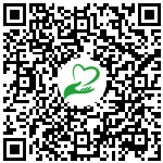 QRCode - Fundraising