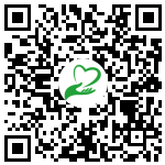 QRCode - Fundraising