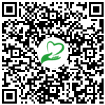 QRCode - Fundraising