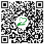 QRCode - Fundraising