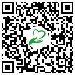 QRCode - Fundraising