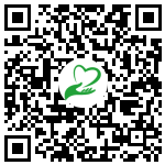 QRCode - Fundraising