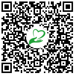 QRCode - Fundraising