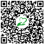 QRCode - Fundraising