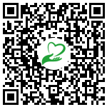 QRCode - Fundraising