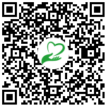 QRCode - Fundraising