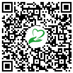 QRCode - Fundraising