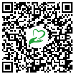 QRCode - Fundraising