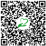 QRCode - Fundraising