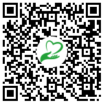 QRCode - Fundraising
