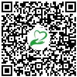 QRCode - Fundraising