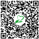 QRCode - Fundraising