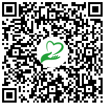 QRCode - Fundraising