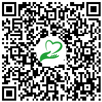 QRCode - Fundraising