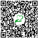 QRCode - Fundraising