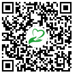 QRCode - Fundraising