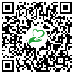 QRCode - Fundraising