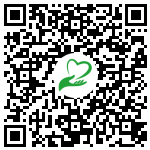 QRCode - Fundraising